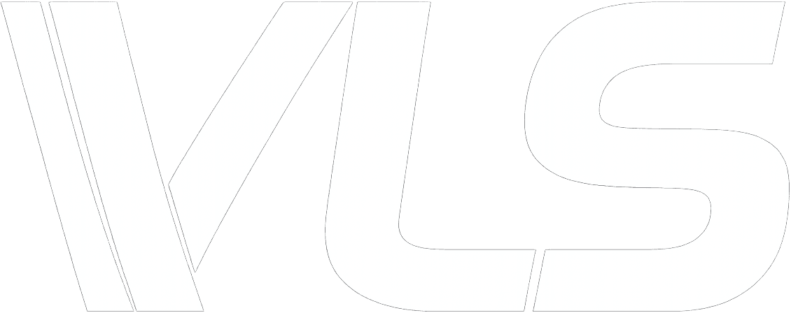 VLS Construtora